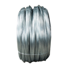 0.8mm galvanized wire roll ! small spool different diameter bwg 20 21 22 gi galvanized wire price per meter